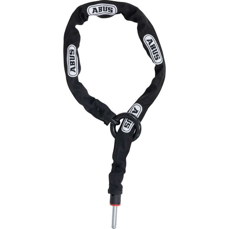 ABUS ACH 2.0 8KS/100 Adaptor Plug In Chain