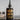 Blub Graph Premium Race Quality Bike Lube (120ml)