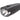Smart DUE 120 (120 lumens) Front Battery Headlight