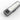 Smart Acrux (70 Lumens) Front USB Headlight