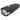 Smart DUE 200 (200 Lumens) Front USB Rechargeable Light