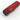 Smart Acrux (70 Lumens) USB Rear Light