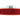 Smart Refo Mini Dynamo Rear Light (includes cable)