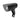 Smart eLite 50 e-Bike (50 LUX) Headlight (includes cable)