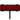 Smart Vulcan Due e-Bike Rear Light DC6-15V 50-80mm (cable included)