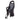 Polisport Groovy RS+ Reclining Child Seat in Black/Grey