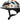 ABUS Smooty 2.0 Kids Leisure Helmet in White Smiley