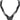 ABUS Yardo 7807F/110 Fingerprint Chain Lock (110cm) in Black