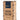 Schwalbe Natural Bike Soap