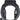 ABUS Pro Amparo 4750XL Retaining Frame Lock