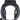 ABUS Pro Amparo 4750XL Retaining Frame Lock