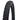 Schwalbe Magic Mary Radial Gravity Pro Soft MTB Tyre in Black 27.5 x 2.50" (Fold)