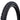 Schwalbe Magic Mary Radial Trail Pro Ultra Soft MTB Tyre in Black 29 x 2.50" (Fold)