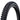 Schwalbe Shredda Radial Gravity Pro Ultra Soft MTB Tyre in Black 29 x 2.50" (Front) (Fold)