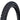 Schwalbe Albert Gravity Pro Radial Ultra Soft MTB Tyre in Black (Fold)