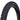 Schwalbe Albert Trail Pro Radial Ultra Soft MTB Tyre in Black (Fold)