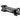ControlTech One A/Head 6061 Stem 31.8mm