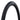 Schwalbe G-One Comp K-Guard Gravel Tyre in Black (Wired)