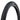 Schwalbe '25 Marathon Mondial RaceGuard Touring Tyre in Black/Reflex (Wired)