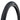 Schwalbe '25 Marathon Mondial RaceGuard Touring Tyre in Black/Reflex (Wired)