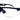 RX40 Photochromic Sport Eyewear in Black/Grey