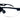 RX40 Photochromic Sport Eyewear in Black/Grey
