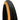 Schwalbe Marathon Racer Performance Tyre 16 x 1.35" (35-349) in Tanwall (Folding)