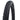 Schwalbe Johnny Watts LR Addix Performance E-SUV Tyre in Black/Reflex (Wired)