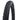 Schwalbe Johnny Watts DD Addix Performance E-SUV TLE Tyre in Black/Reflex 27.5 x 4.00" (Folding)