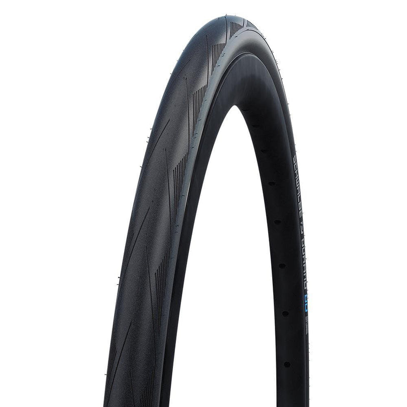 Schwalbe Durano DD Performance RaceGuard Tyre 700 x 25mm (Wired)