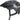 ABUS MoTrip MTB Helmet in Concrete Grey