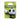 Adie Football Ping Bell (carded)