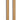 Adie 10" Basket Straps (1 Pair)