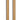 Adie 10" Basket Straps (1 Pair)