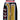 Weldtite Cyclo Ezytech Tyre Levers Yellow (Set of 3)