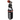 Weldtite Jetvalve CO2 Inflator (Head / Cylinder / Sleeve)