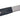 Cyclo Pedal Spanner 15mm