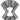 Cyclo Multisize Spoke Key