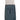 Cyclo Cone Spanner - 13mm