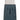 Cyclo Cone Spanner - 14mm