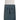 Cyclo Cone Spanner - 15mm