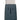 Cyclo Cone Spanner - 18mm