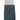 Cyclo Cone Spanner - 16mm