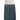 Cyclo Cone Spanner - 17mm