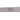 Cyclo 32mm Head/Bottom Bracket Adjustable Cup Spanner