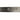 Cyclo 36mm / 40mm Oversize Headset Spanner