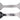 Cyclo 15mm Pedal / 36mm Oversize Headset Spanner