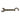 Cyclo Bottom Bracket Lockring Spanner