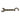 Cyclo Bottom Bracket Lockring Spanner