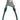 Cyclo Inner Wire Pliers
